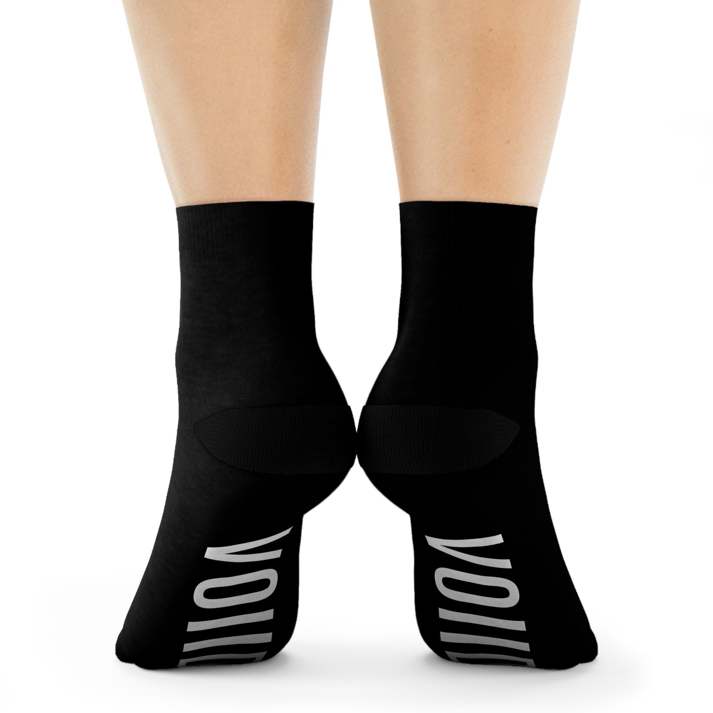 VOIID. | Athletic Socks