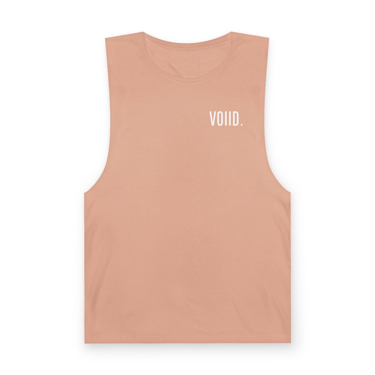 VOIID. | Tank Top