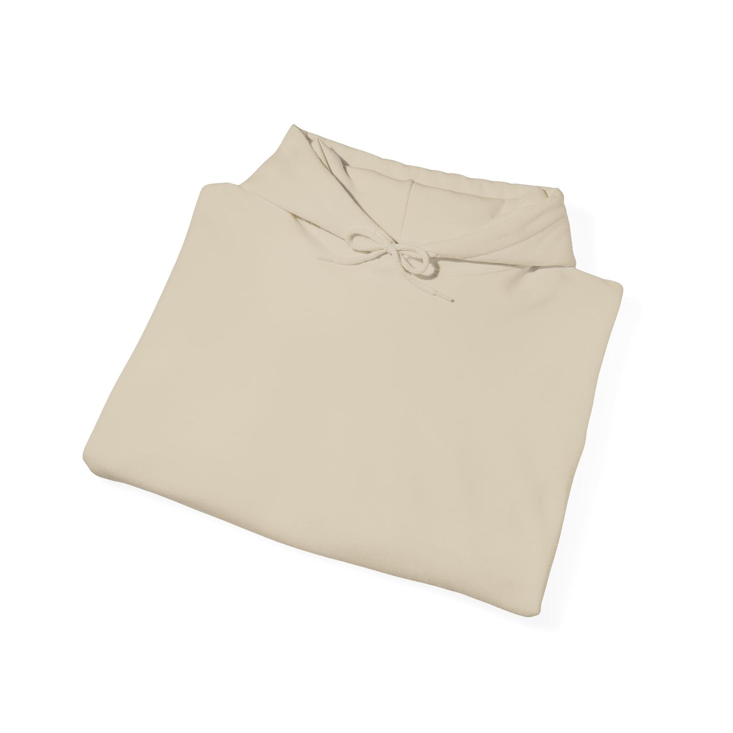 VOIID. | Sweatshirt Hoodie