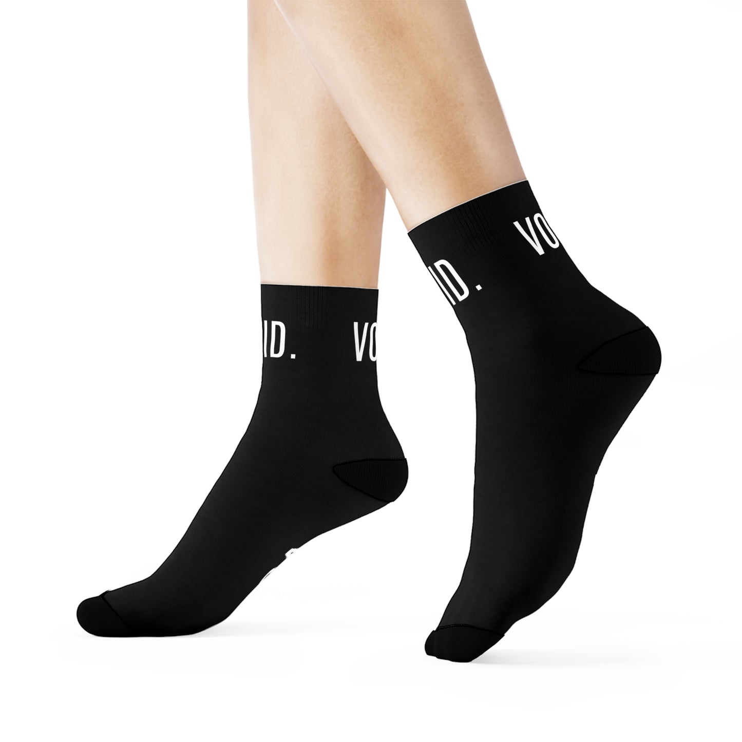 VOIID. | Athletic Socks