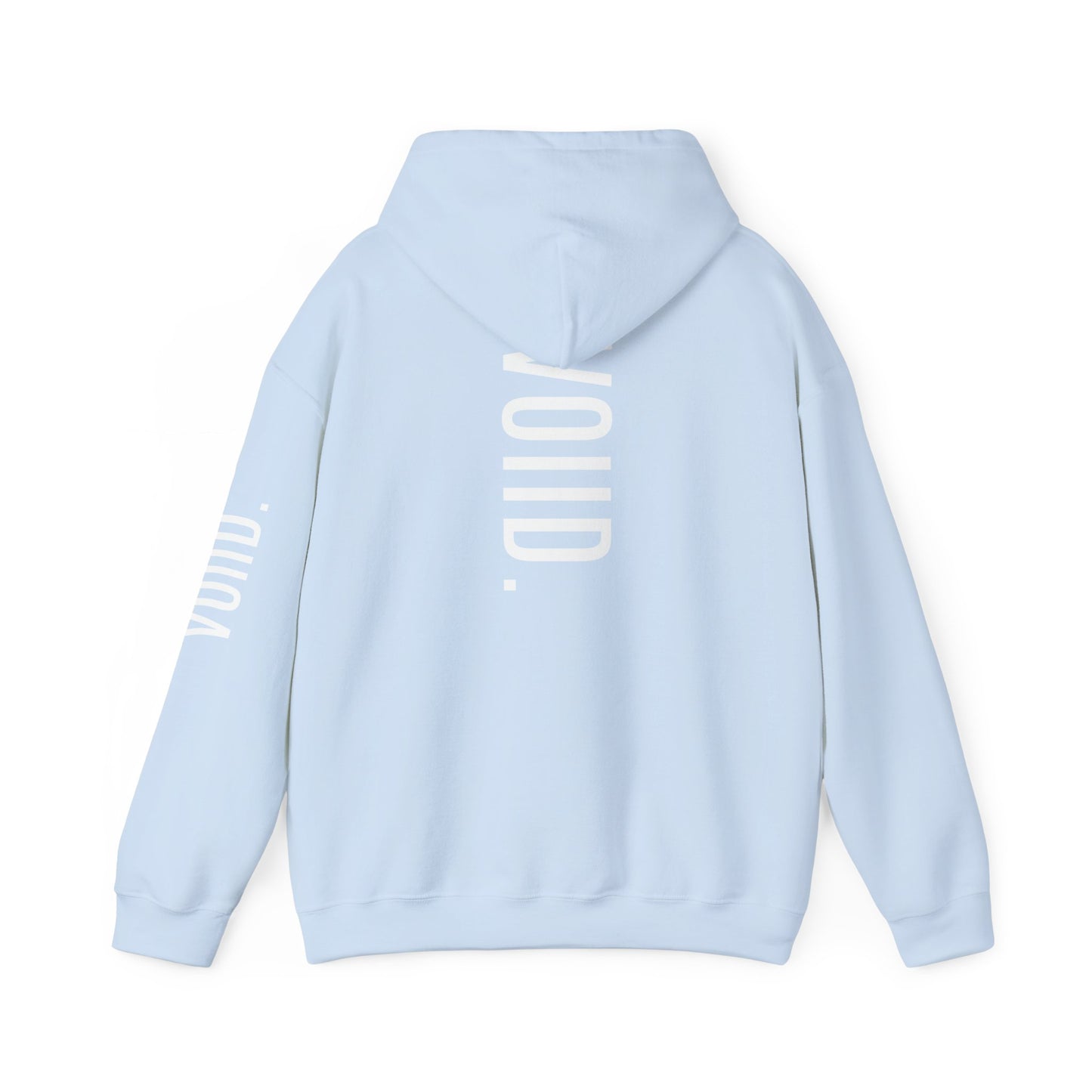 VOIID. | Sweatshirt Hoodie