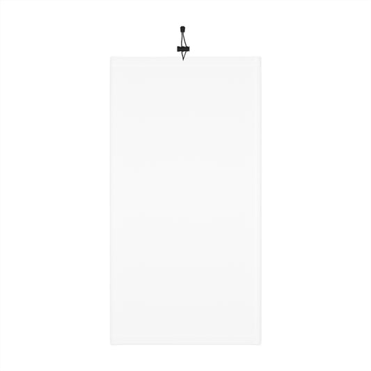 VOIID. | Cold-Weather Face & Neck Warmer