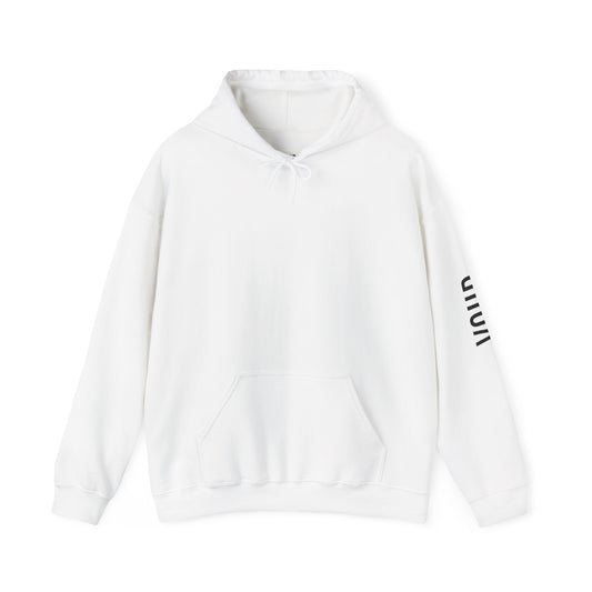 VOIID. | Sweatshirt Hoodie
