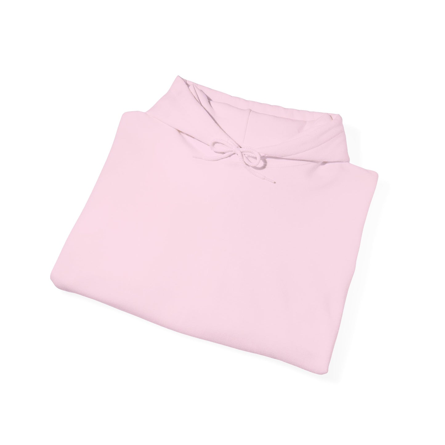 VOIID. | Sweatshirt Hoodie