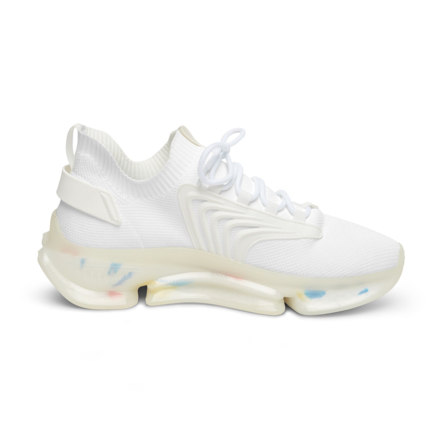 VOIID. | Men's Mesh Sneakers