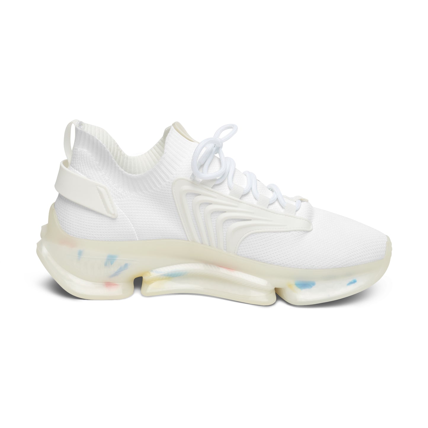 VOIID. | Women's Mesh Sneakers
