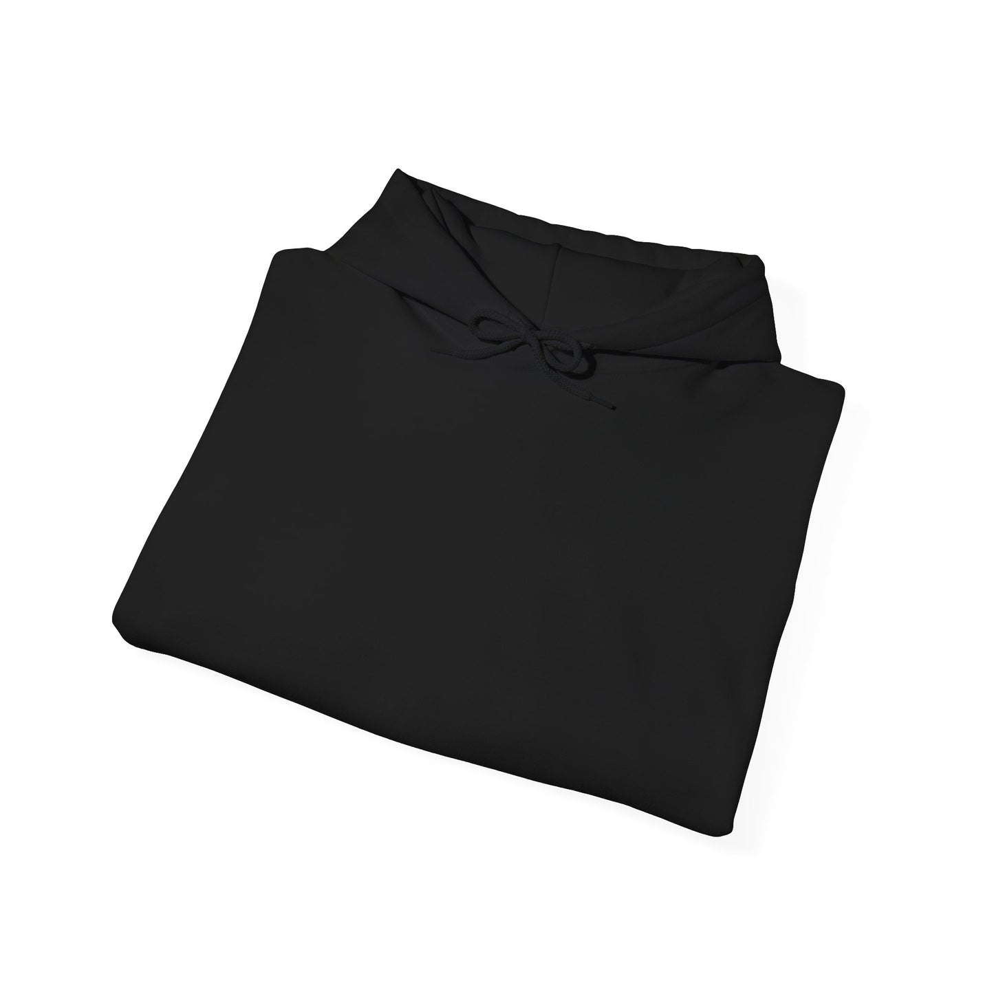 VOIID. | Sweatshirt Hoodie