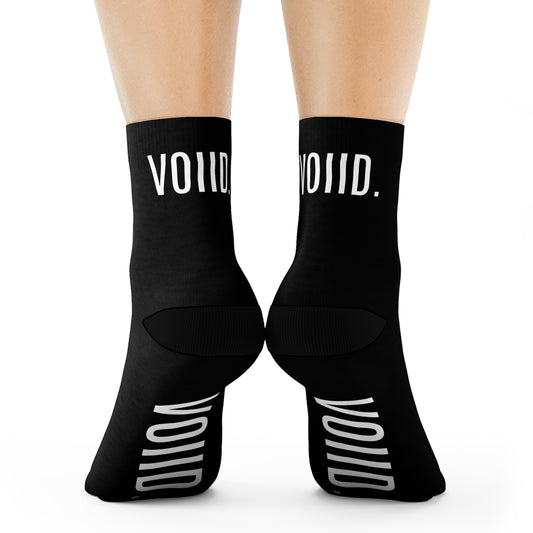 VOIID. | Athletic Socks