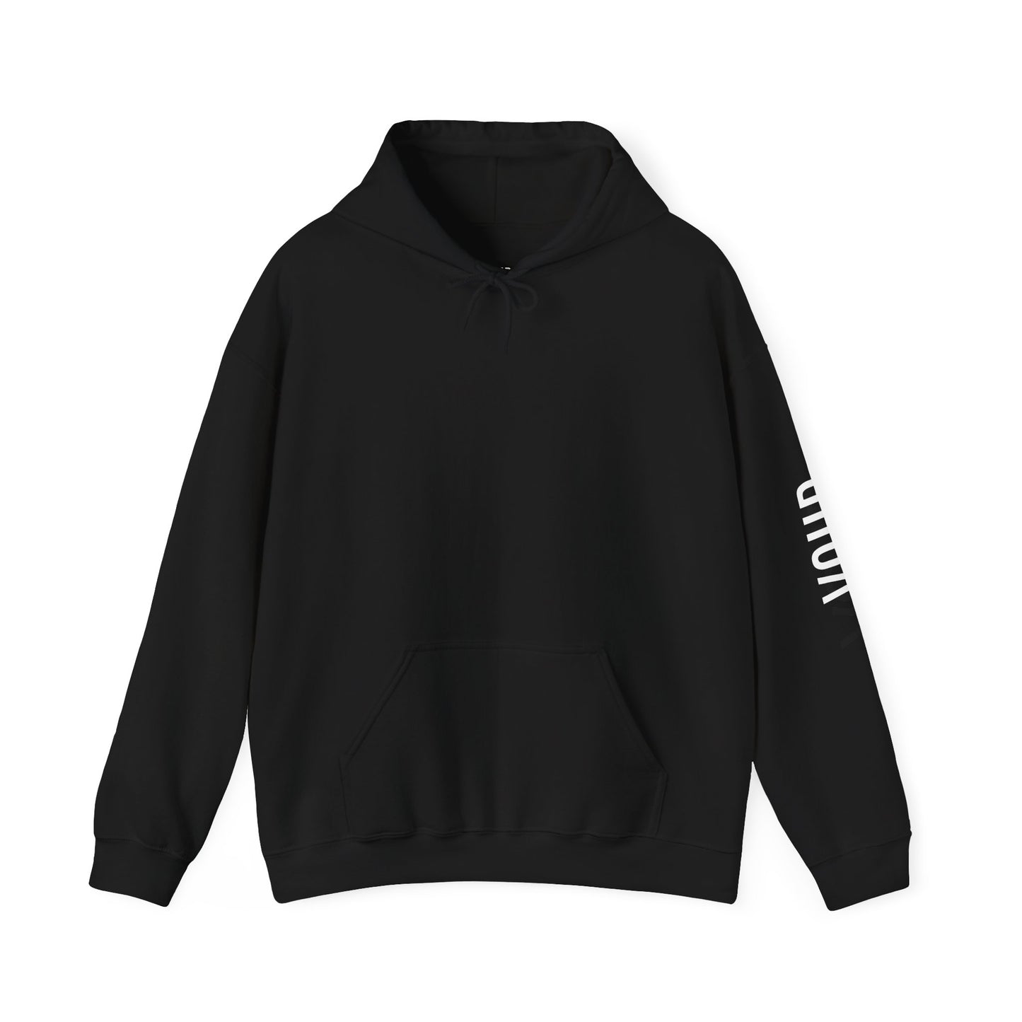 VOIID. | Sweatshirt Hoodie