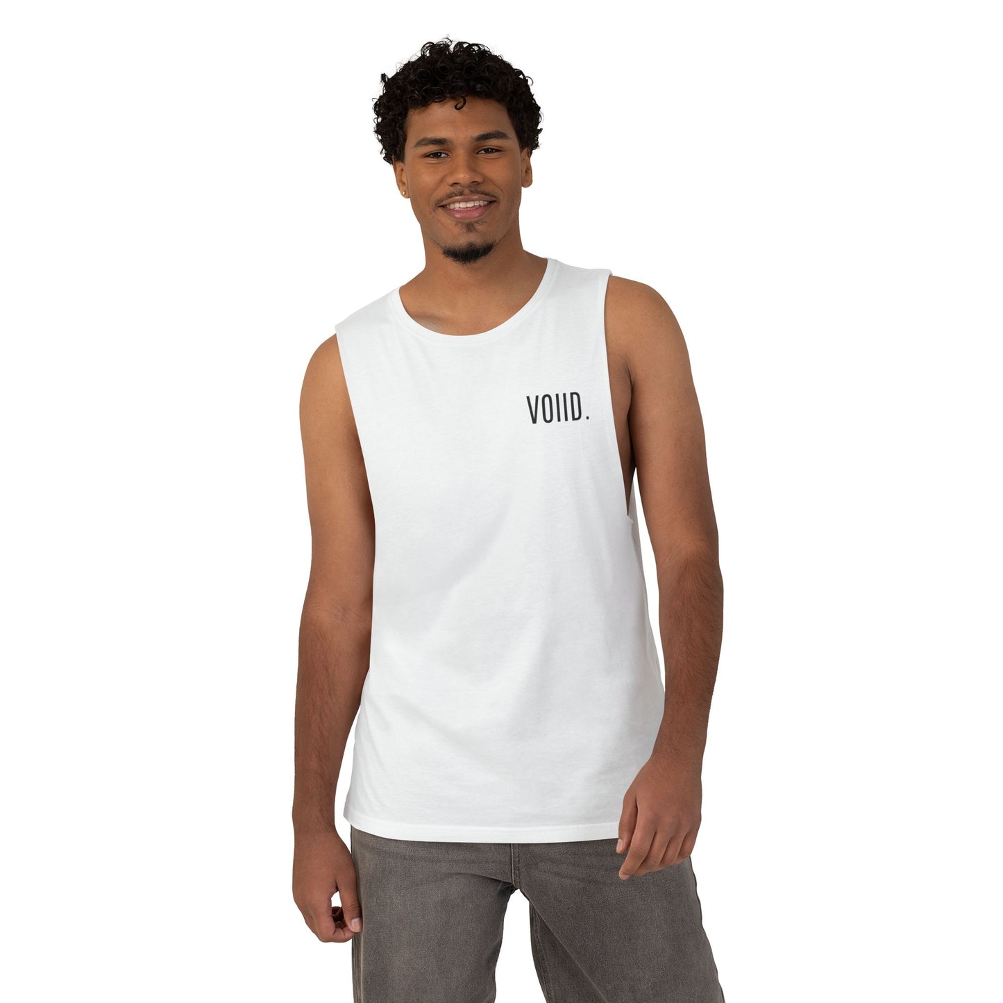 VOIID. | Tank Top