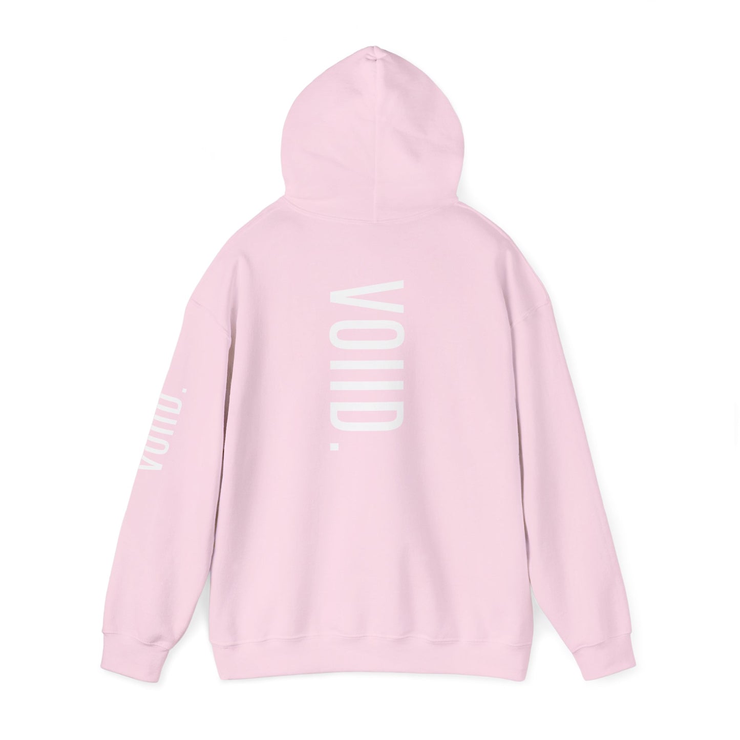 VOIID. | Sweatshirt Hoodie