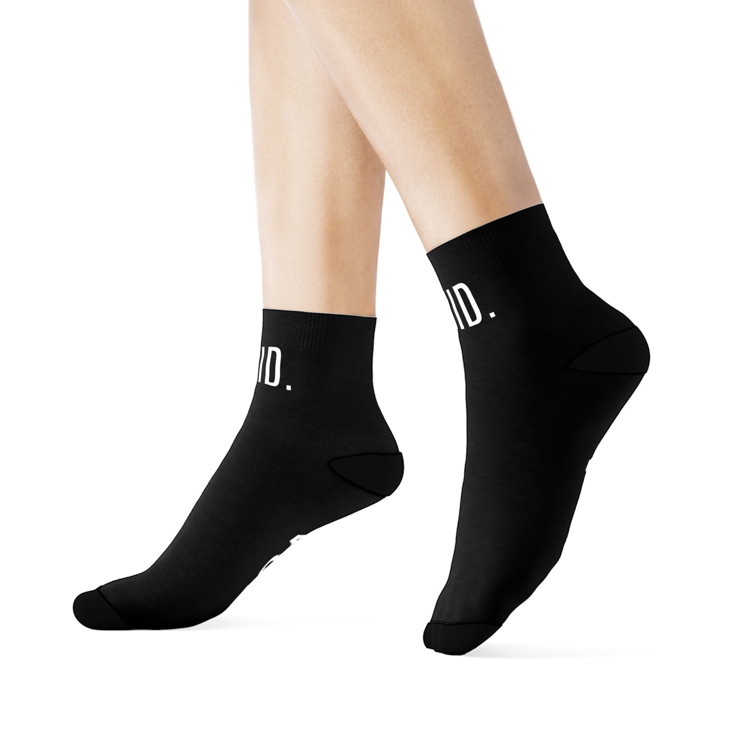 VOIID. | Athletic Socks