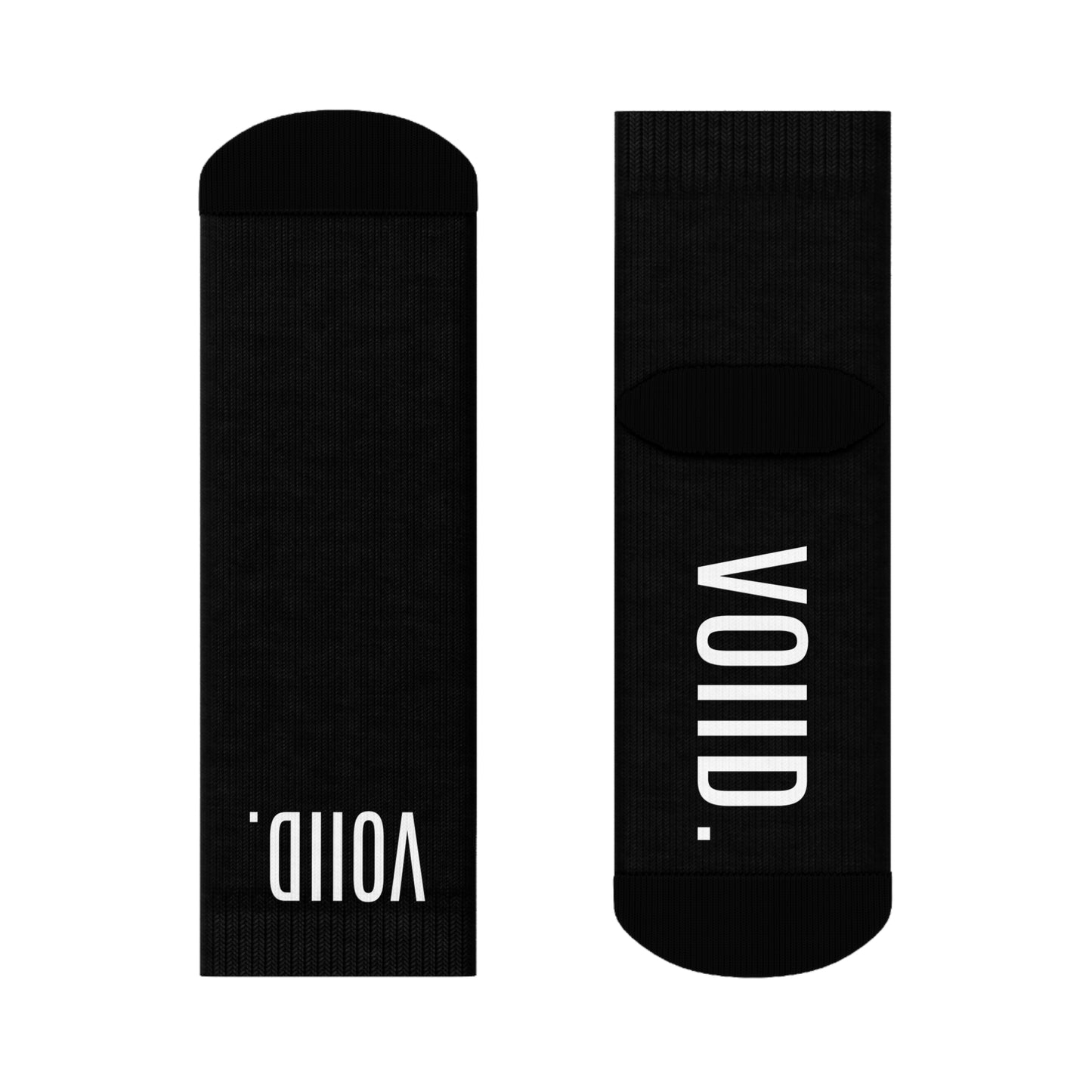 VOIID. | Athletic Socks