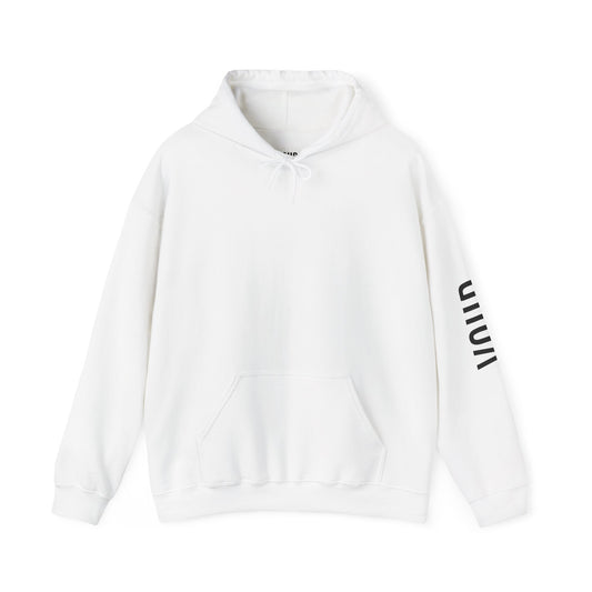 VOIID. | Unisex Heavy Blend™ Hooded Sweatshirt