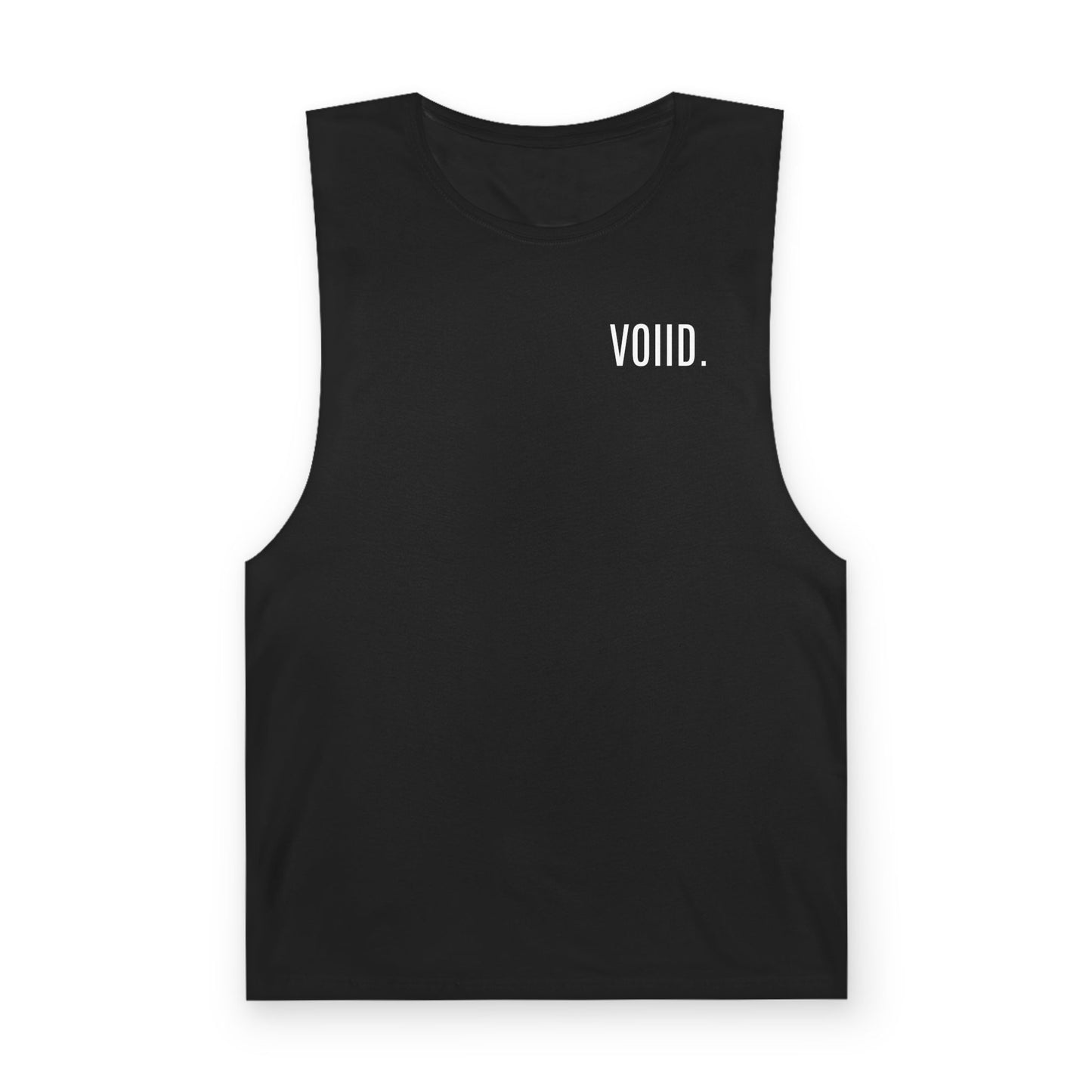 VOIID. | Tank Top