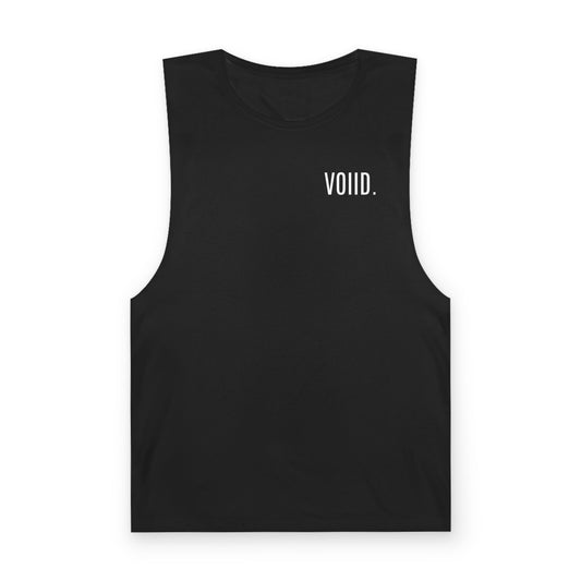 VOIID. | Tank Top