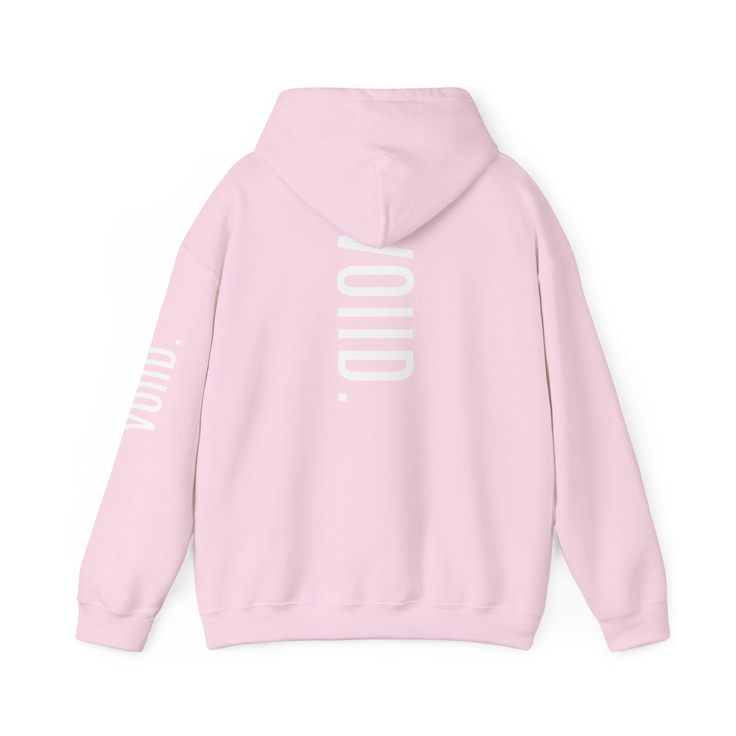 VOIID. | Sweatshirt Hoodie