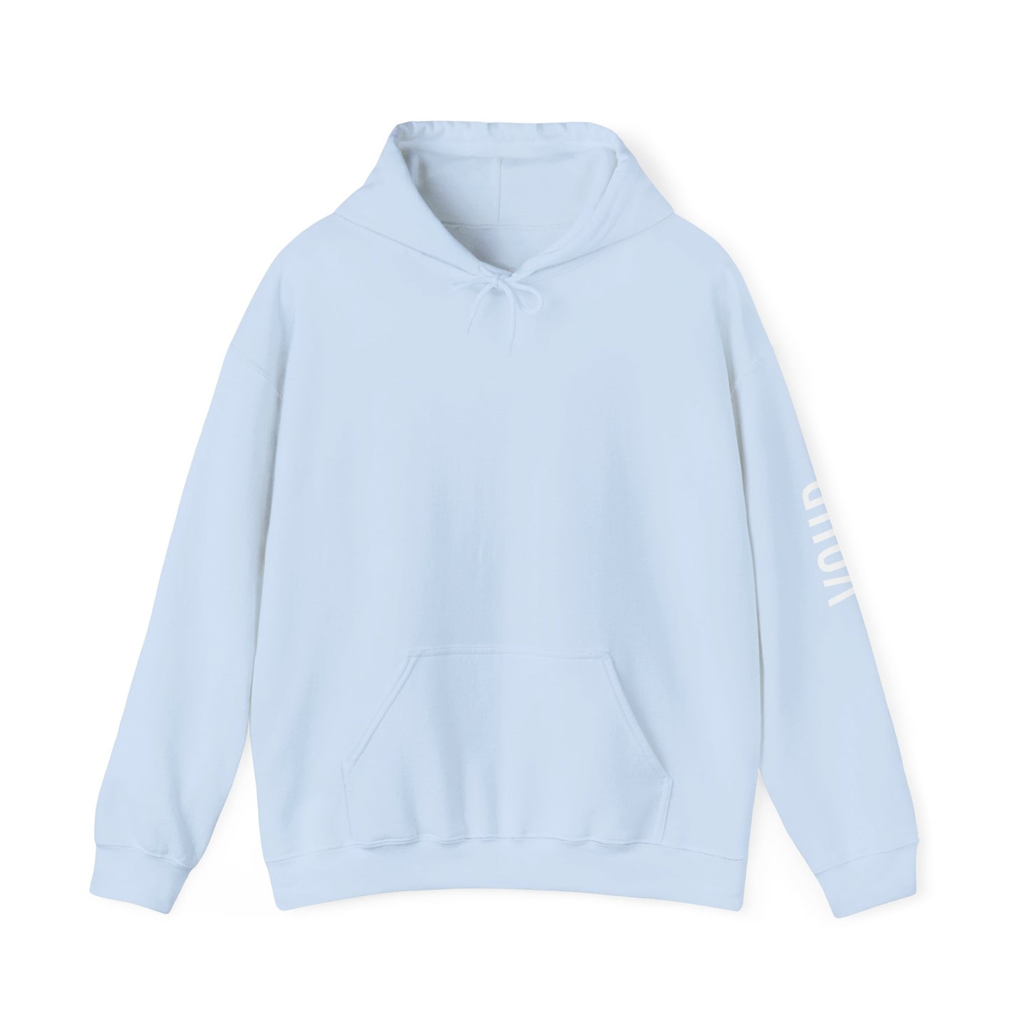VOIID. | Sweatshirt Hoodie