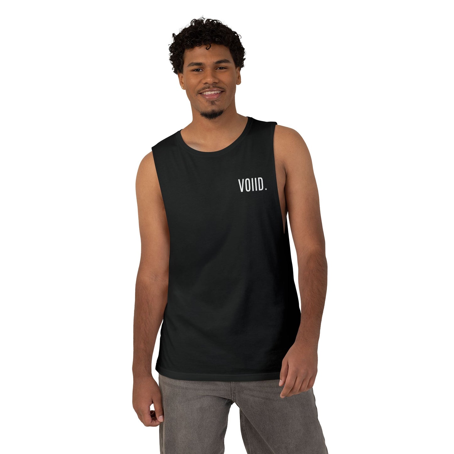 VOIID. | Tank Top