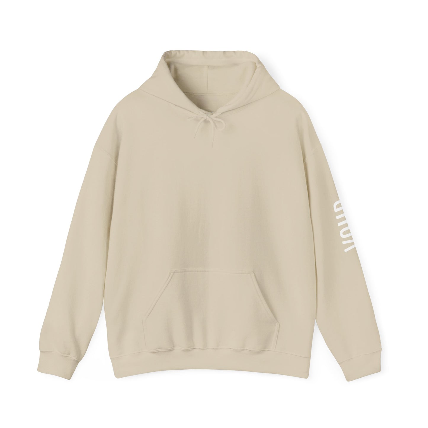VOIID. | Sweatshirt Hoodie