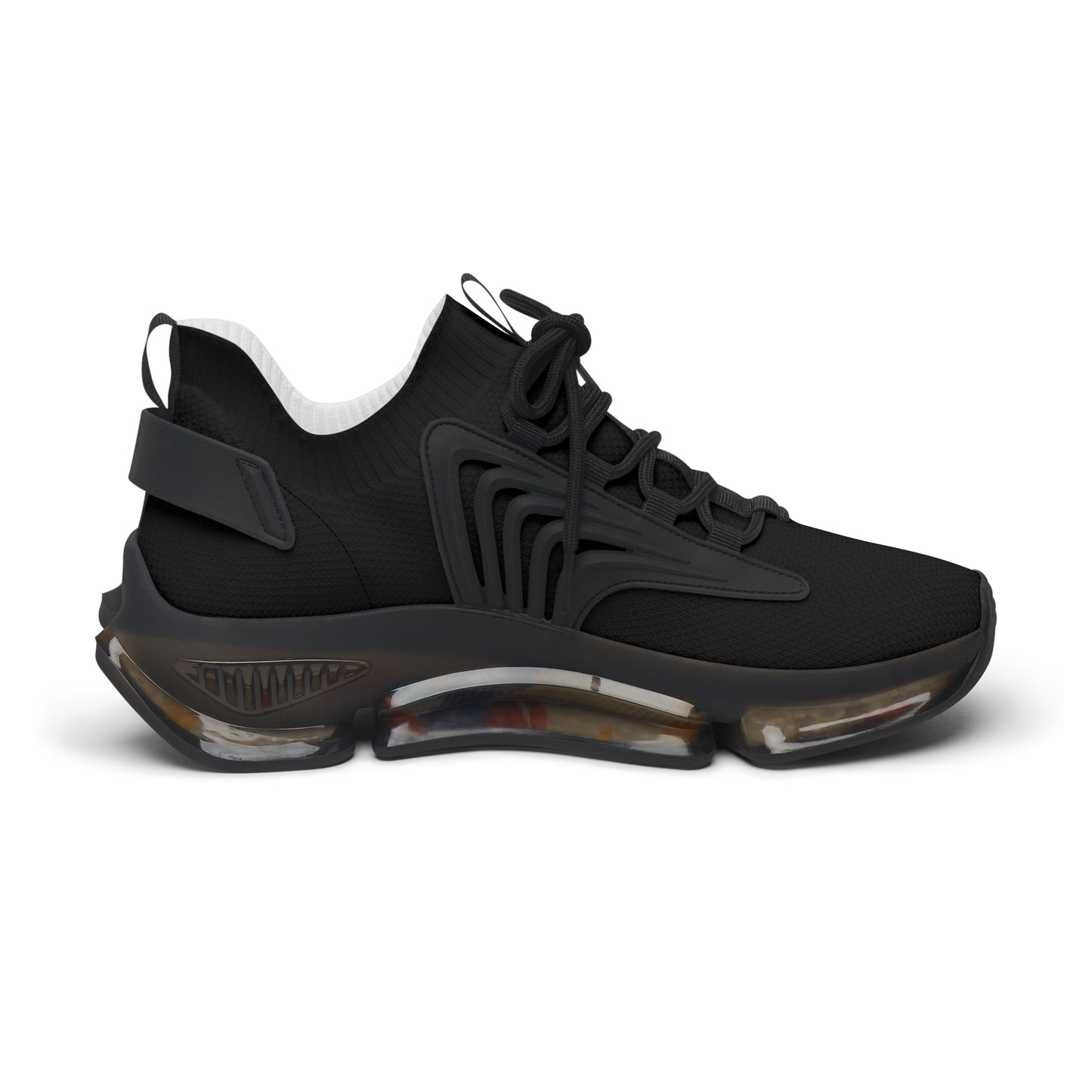 VOIID. | Women's Mesh Sneakers