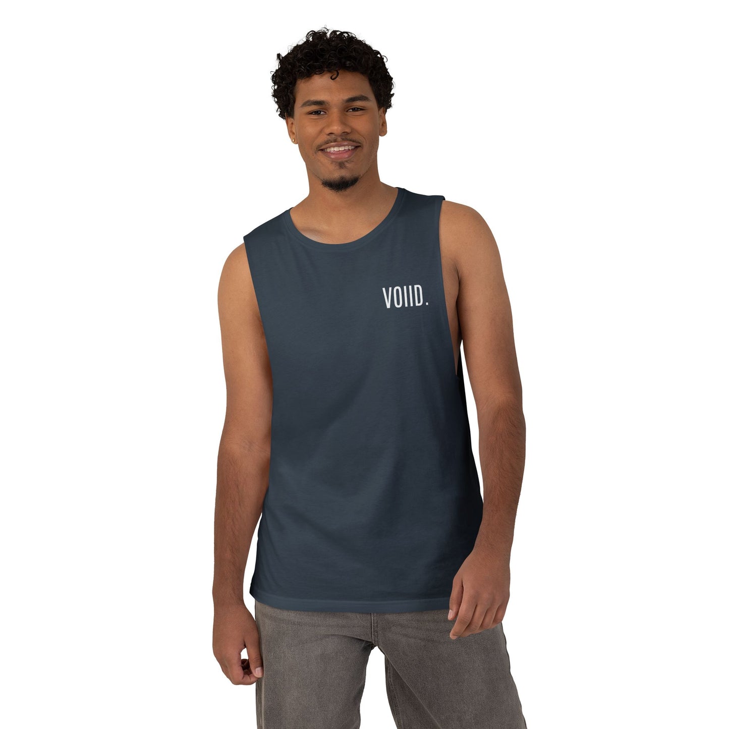 VOIID. | Tank Top