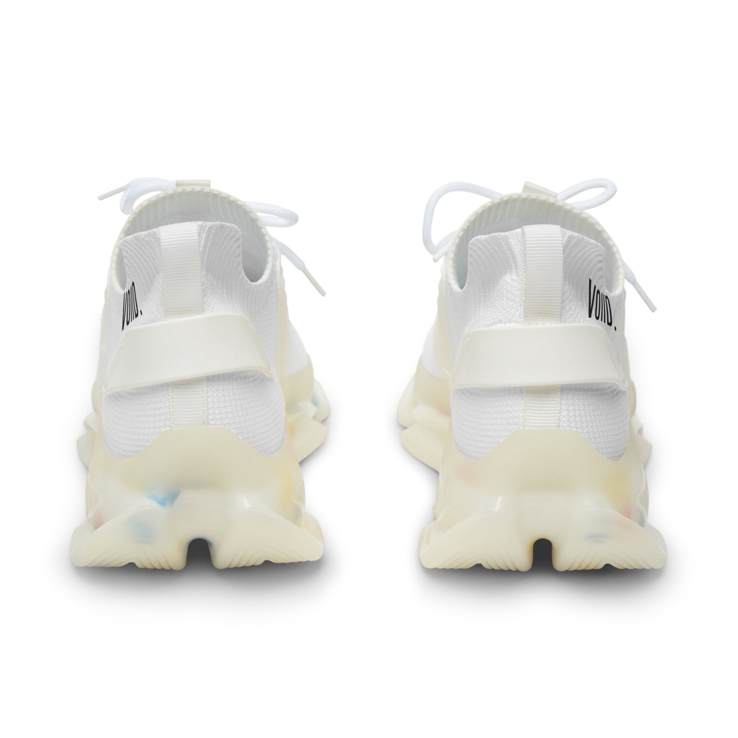 VOIID. | Men's Mesh Sneakers