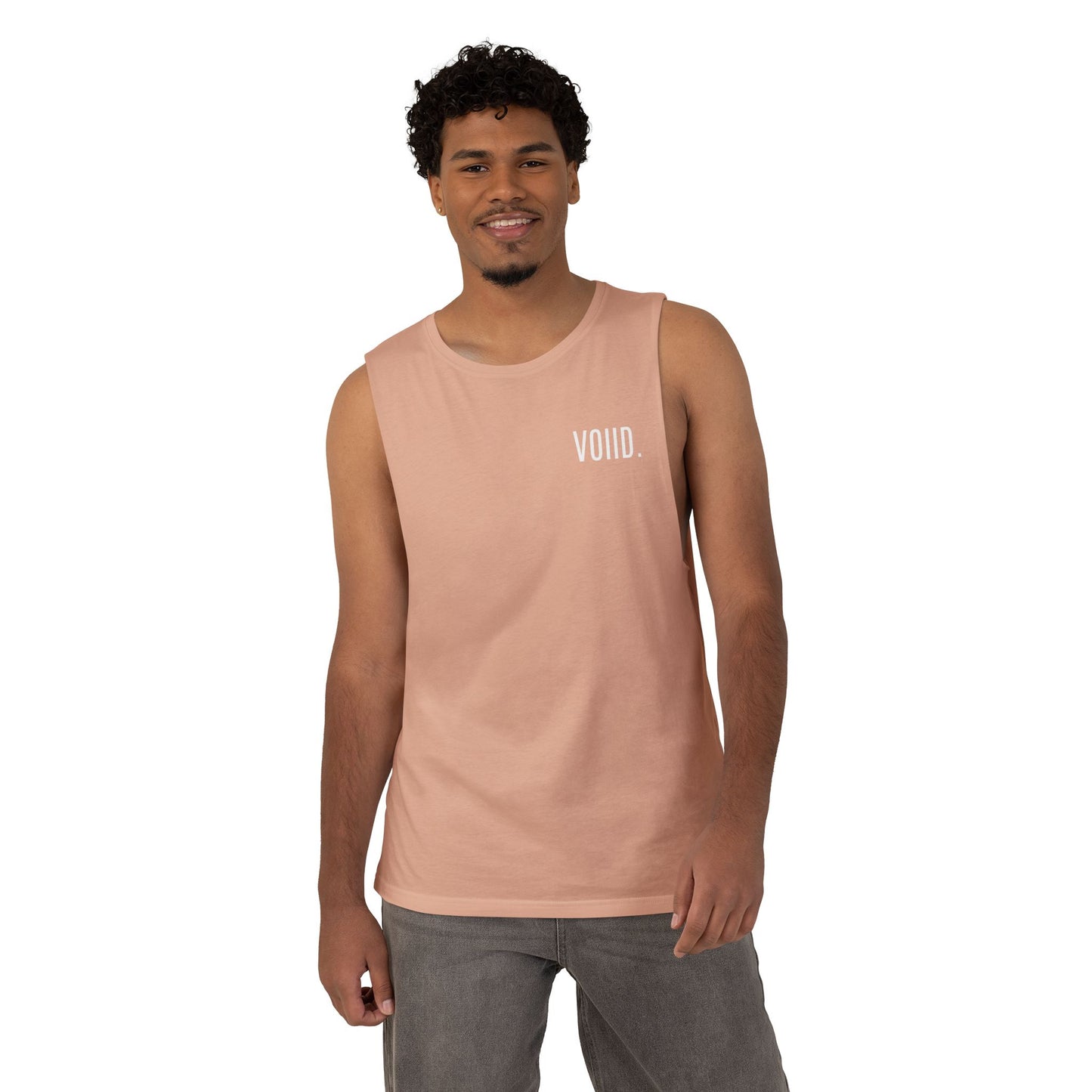 VOIID. | Tank Top