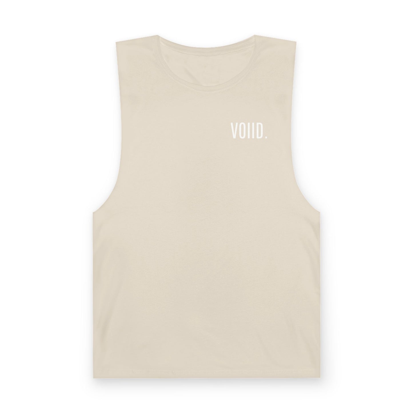 VOIID. | Tank Top