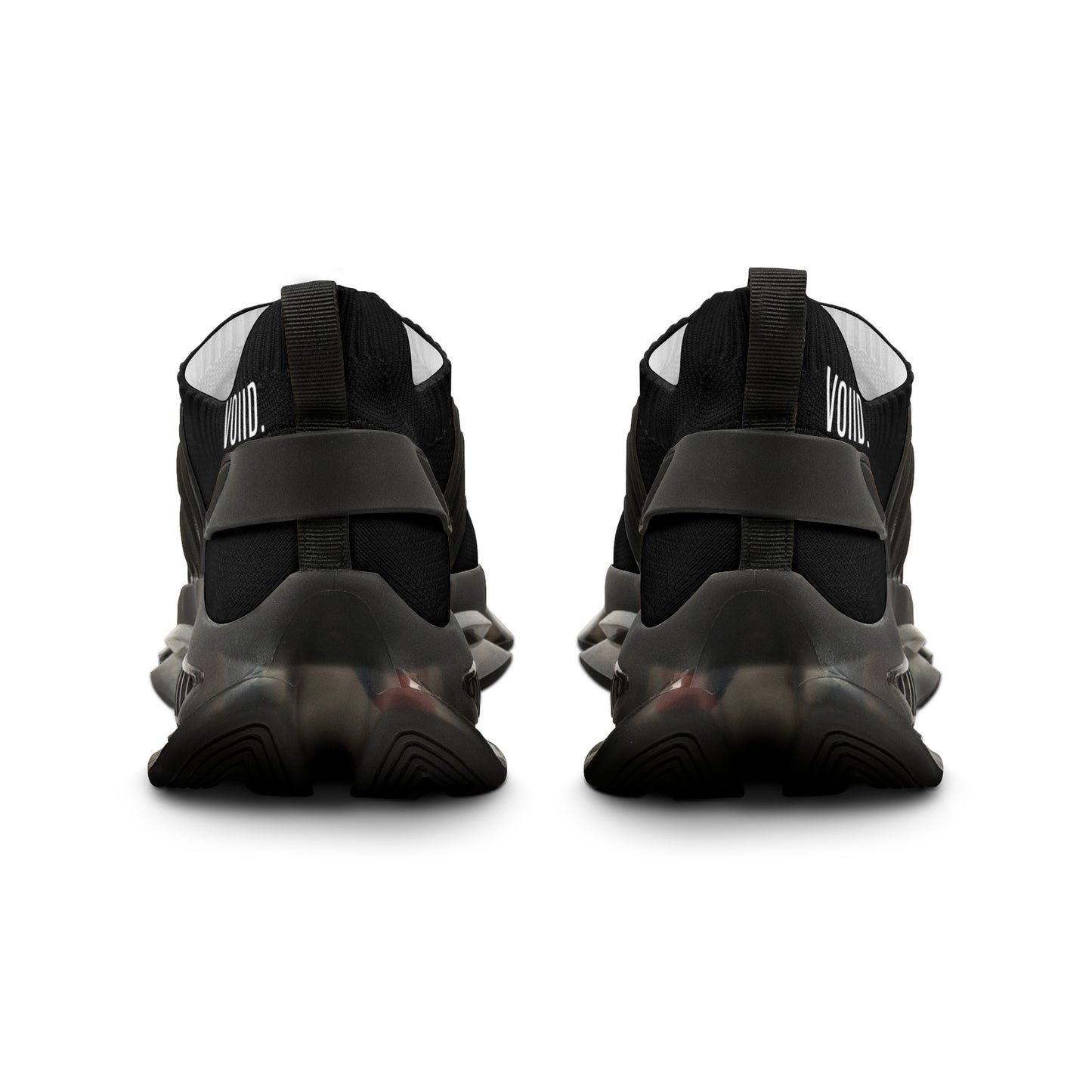 VOIID. | Men's Mesh Sneakers
