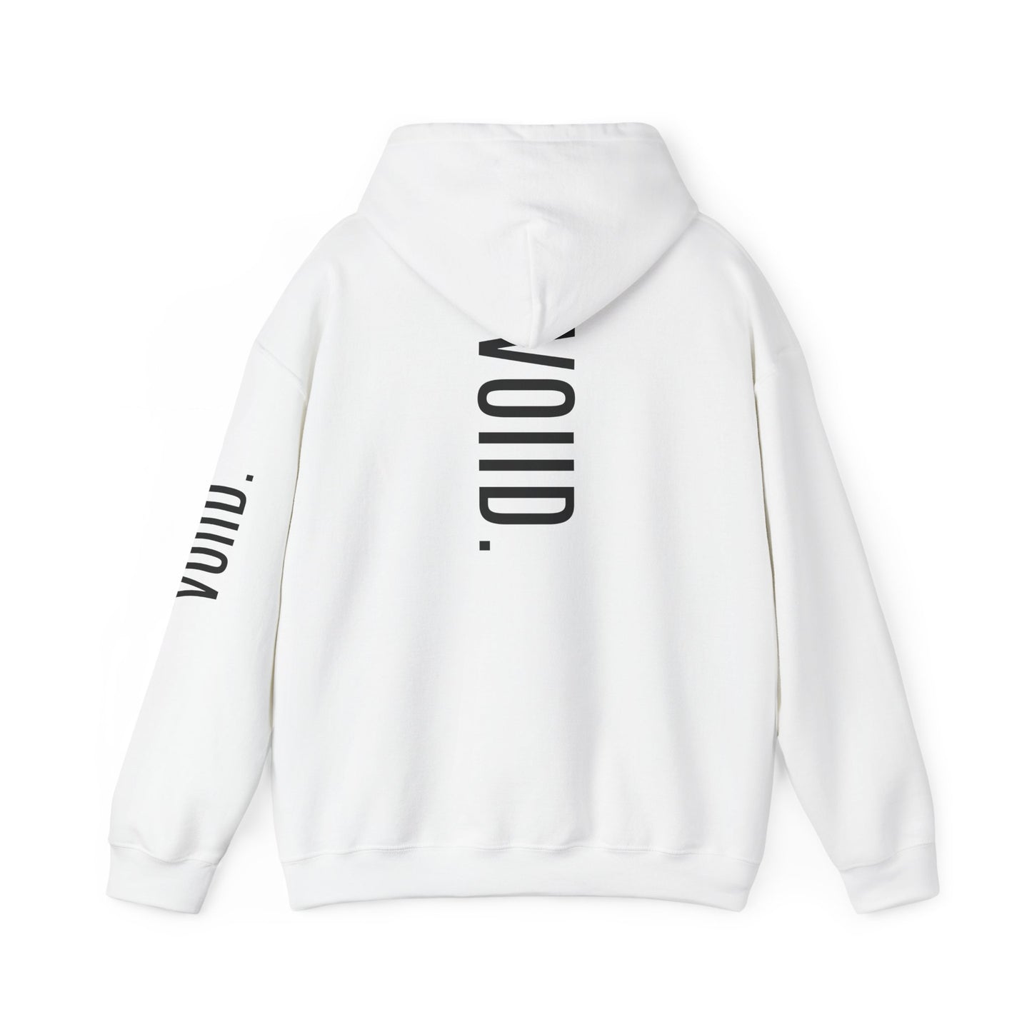 VOIID. | Sweatshirt Hoodie