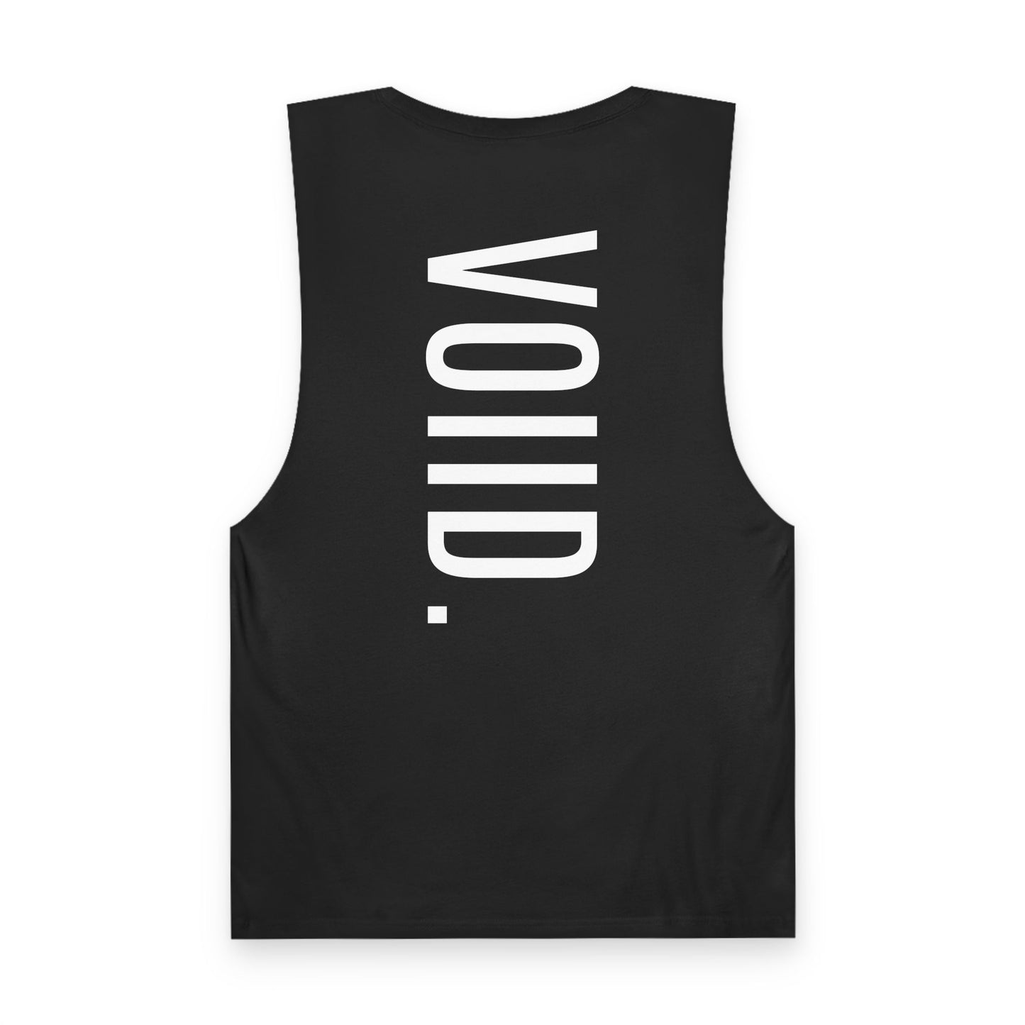 VOIID. | Tank Top