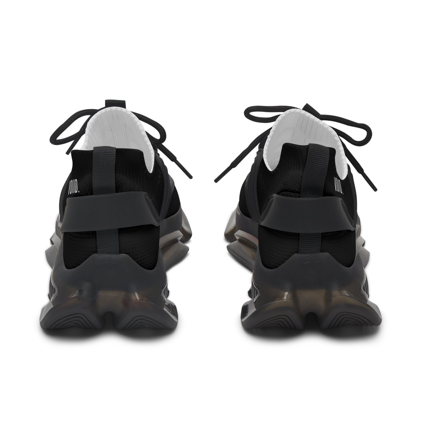 VOIID. | Women's Mesh Sneakers