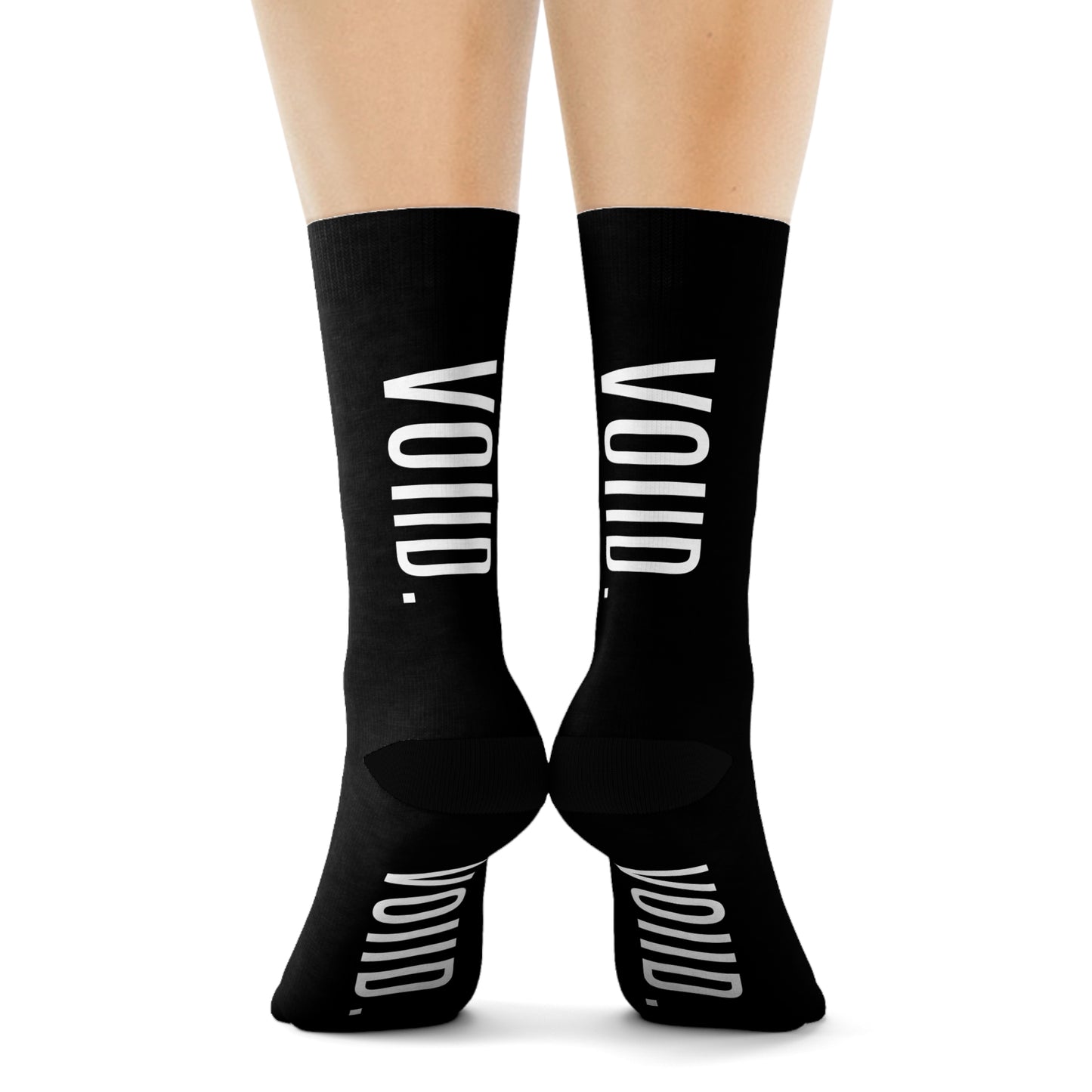 VOIID. | Athletic Socks
