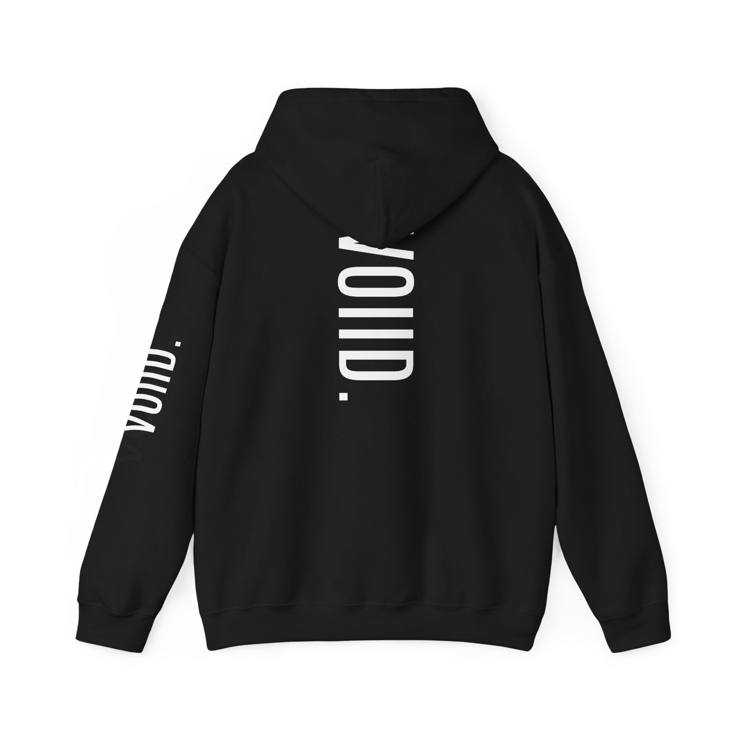 VOIID. | Sweatshirt Hoodie