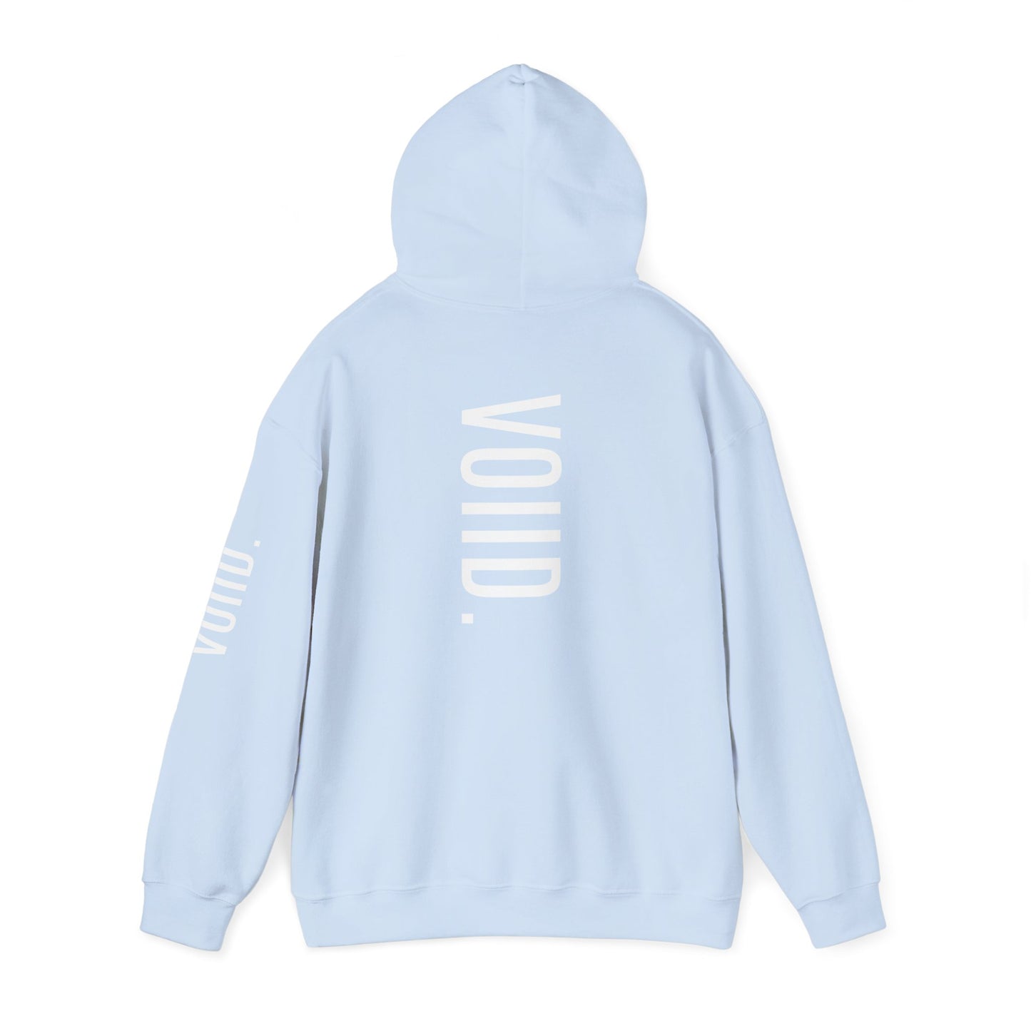 VOIID. | Sweatshirt Hoodie