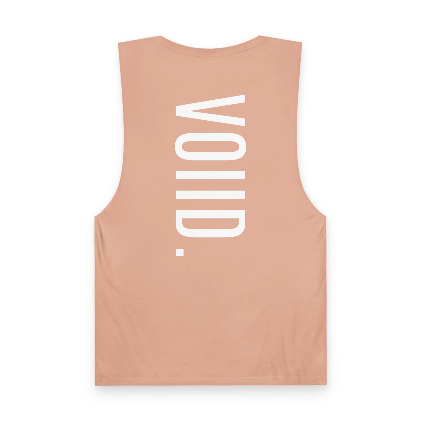 VOIID. | Tank Top