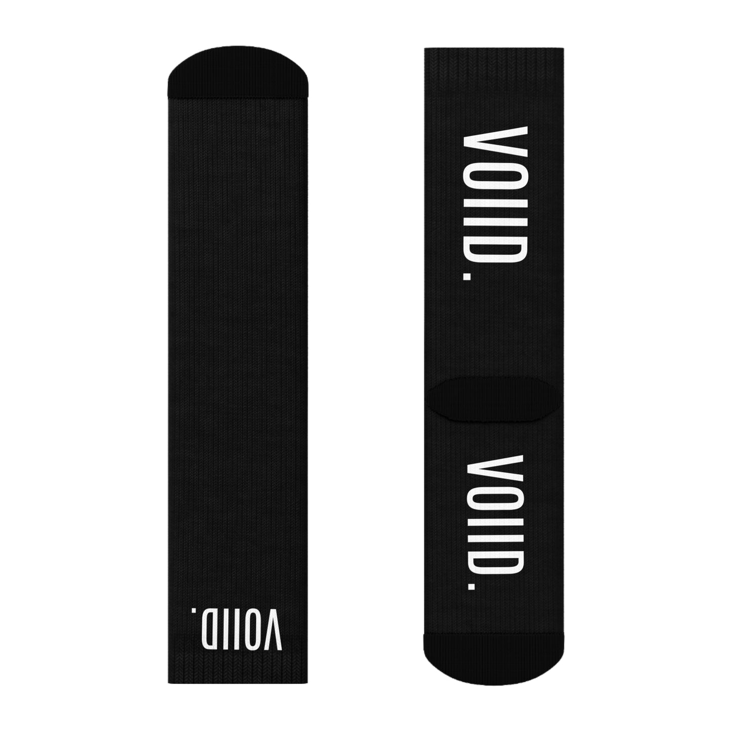 VOIID. | Athletic Socks