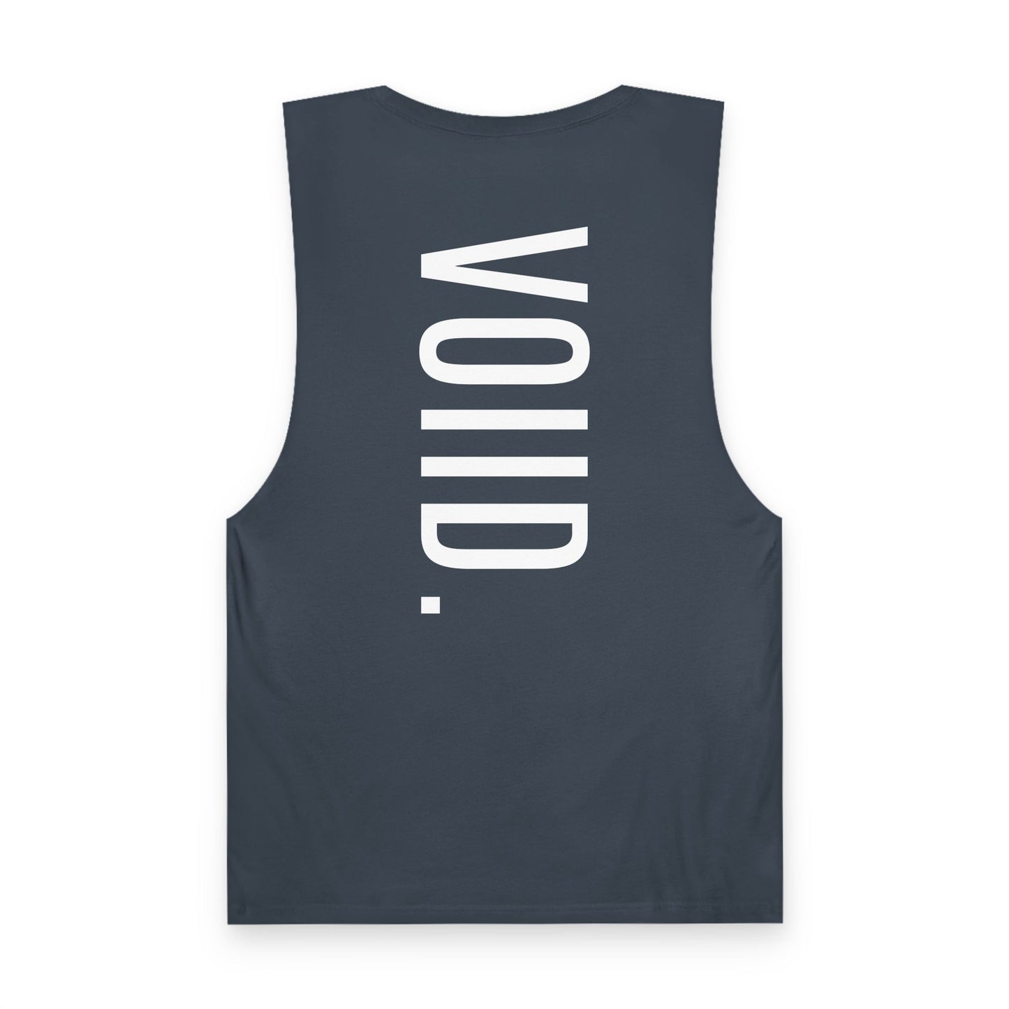 VOIID. | Tank Top
