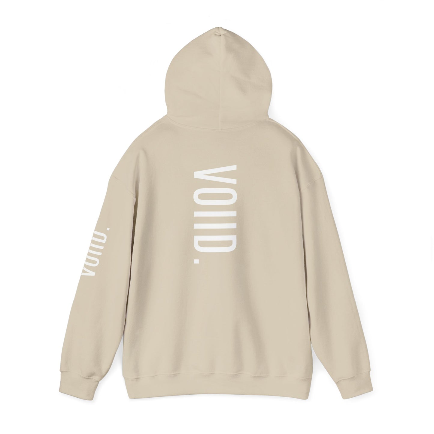 VOIID. | Sweatshirt Hoodie