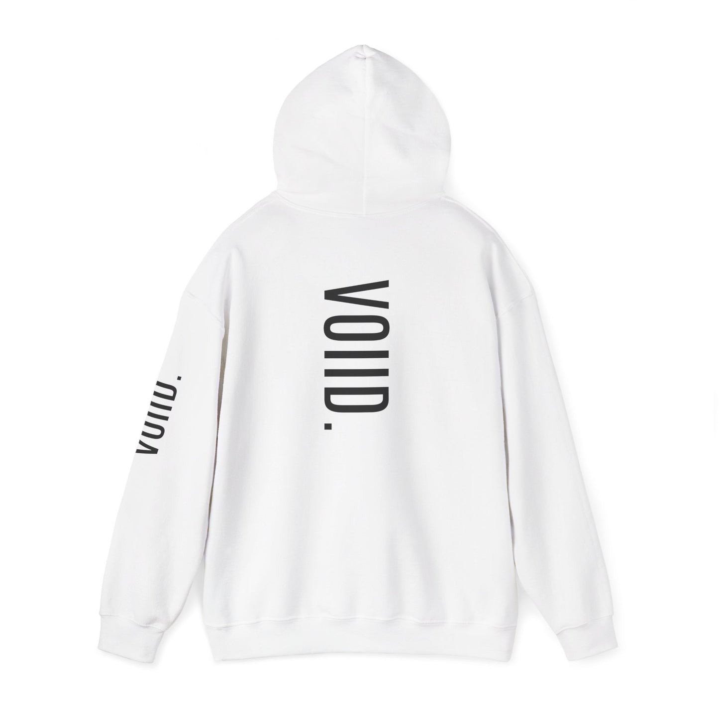 VOIID. | Sweatshirt Hoodie