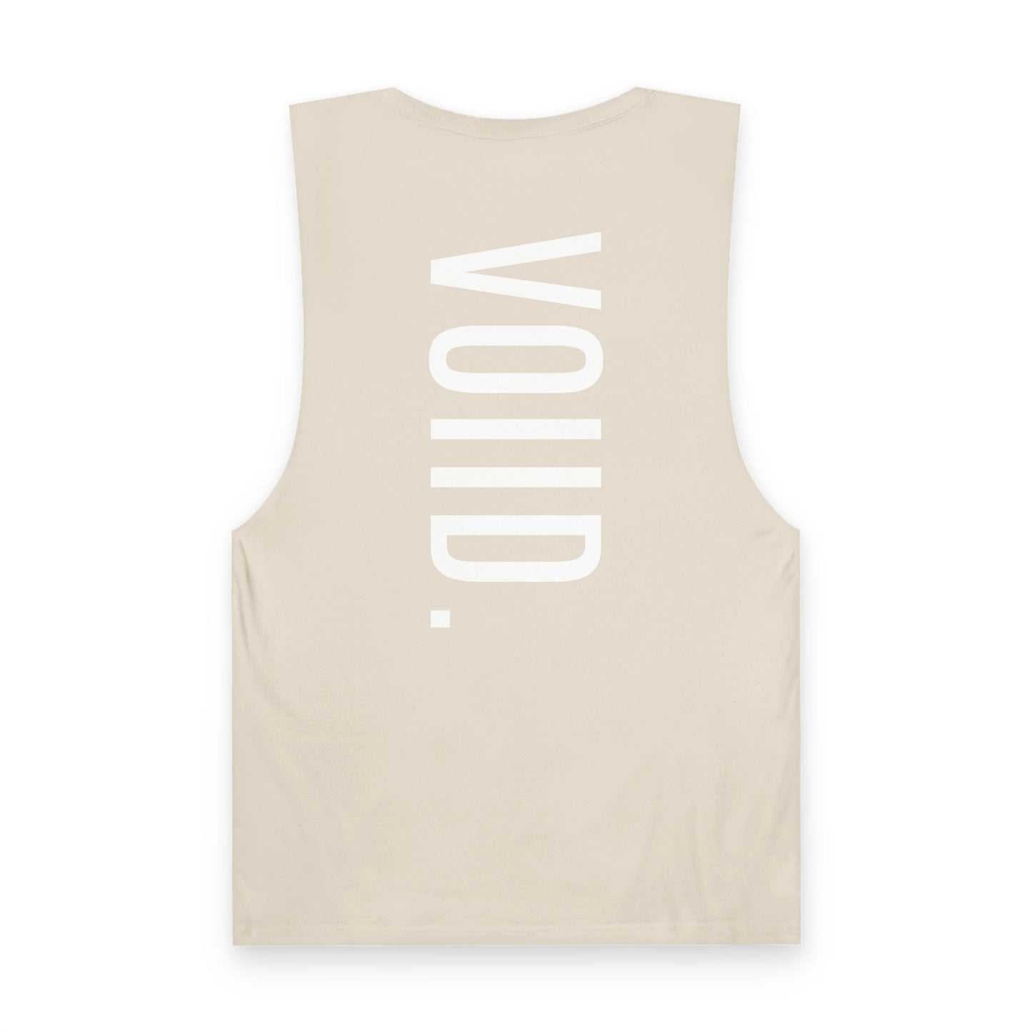 VOIID. | Tank Top