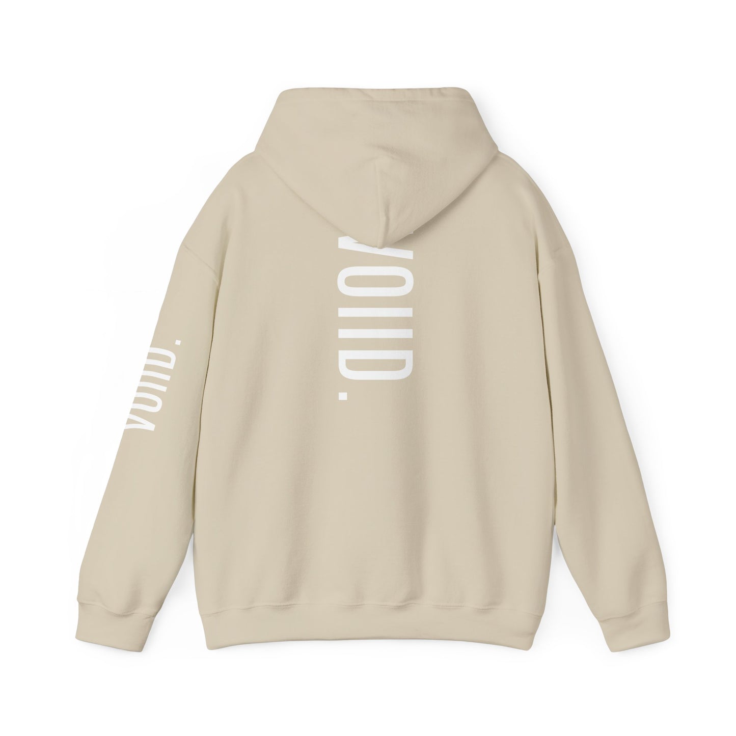 VOIID. | Sweatshirt Hoodie