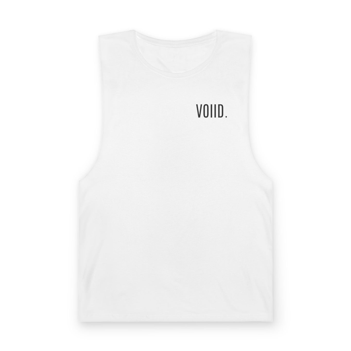 VOIID. | Tank Top