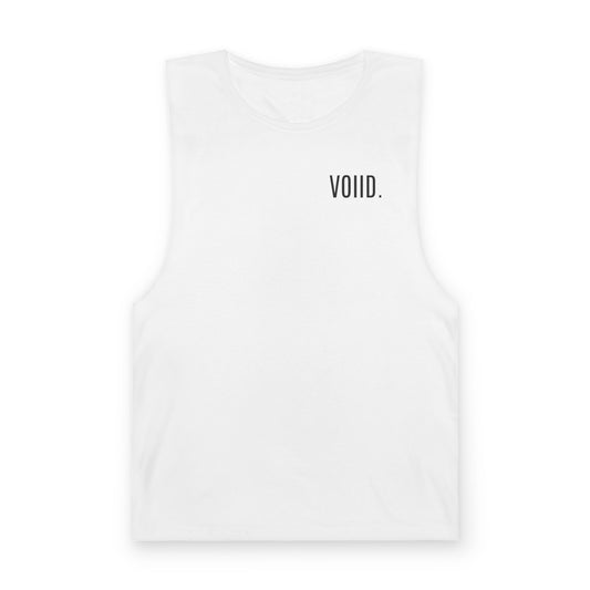 VOIID. | Tank Top