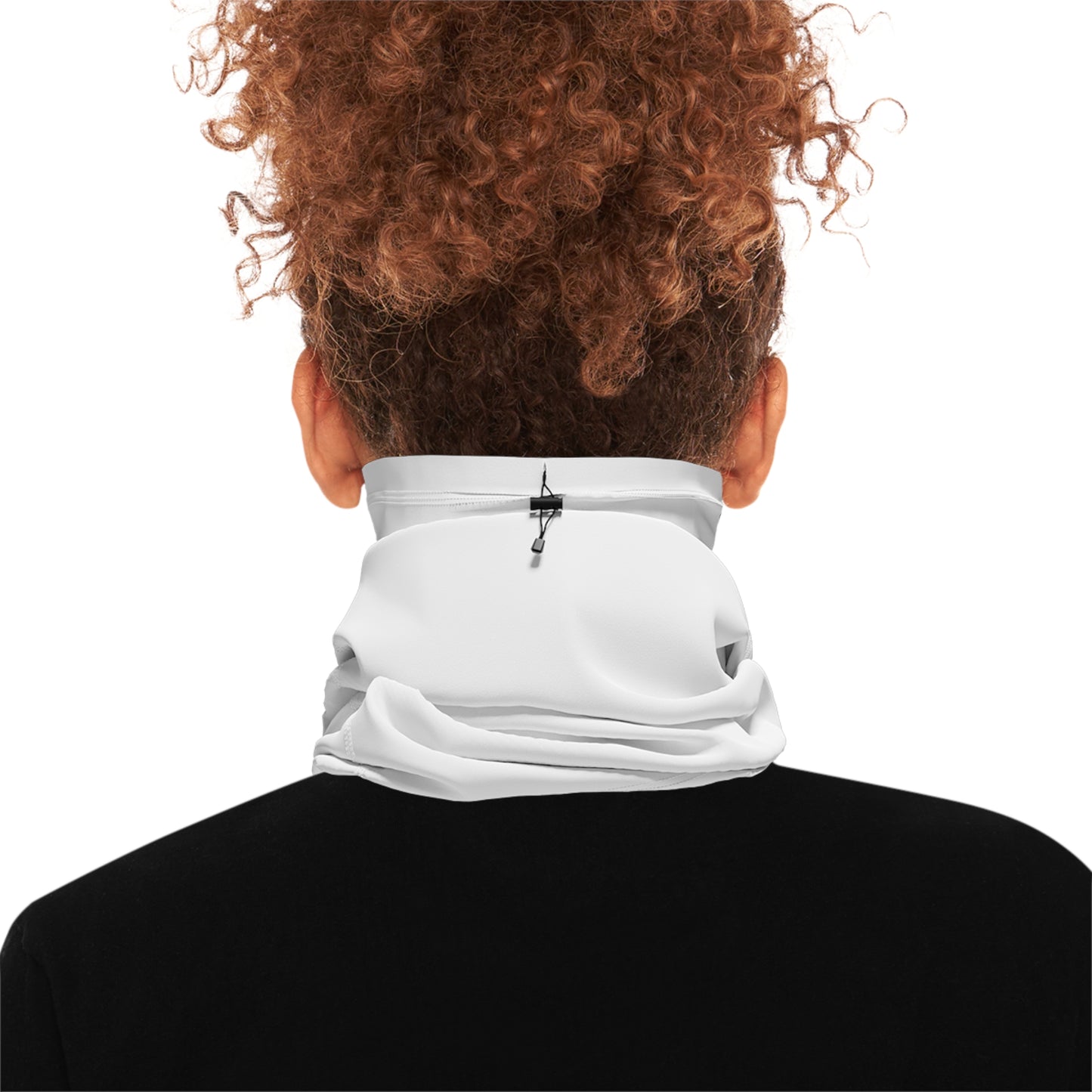 VOIID. | Cold-Weather Face & Neck Warmer