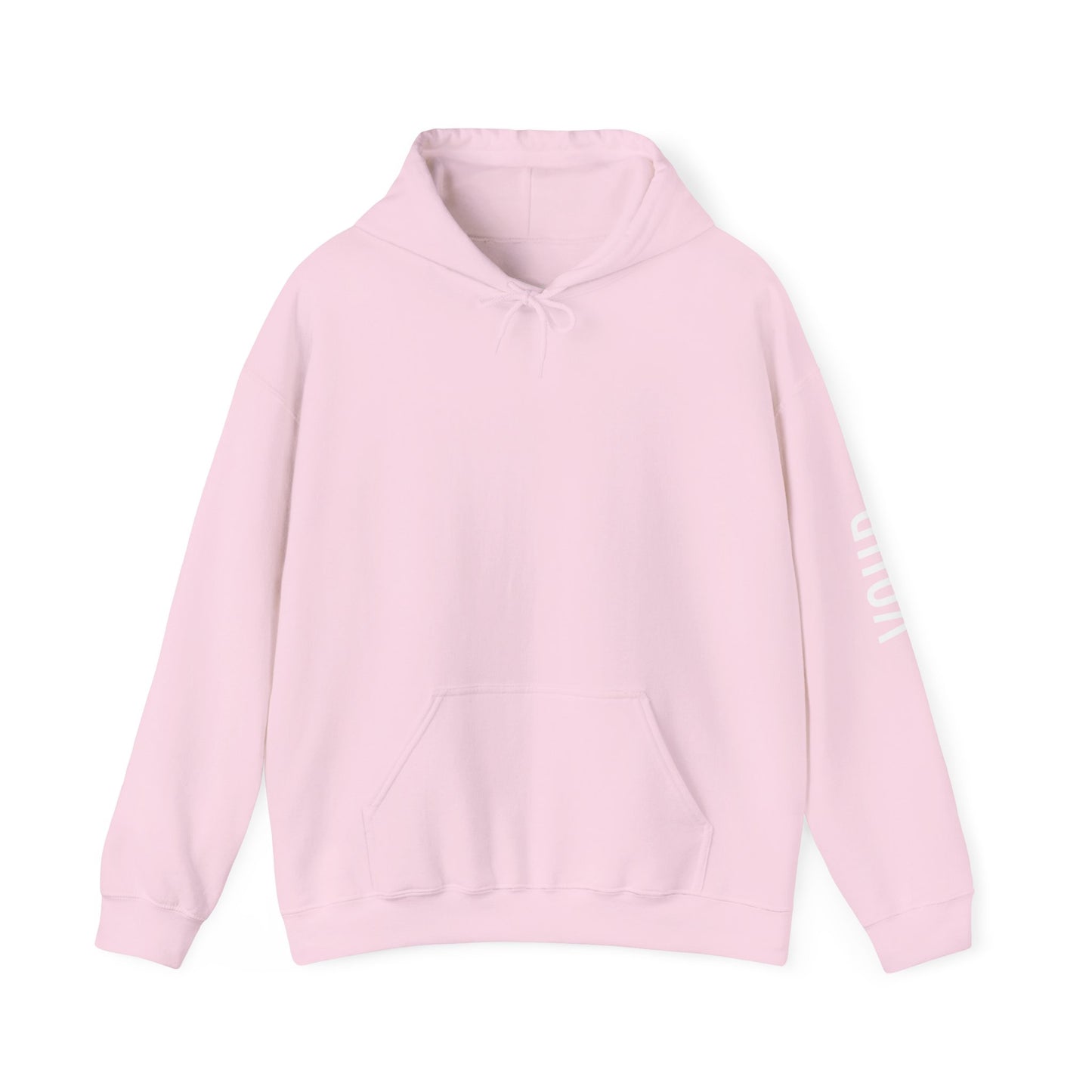 VOIID. | Sweatshirt Hoodie