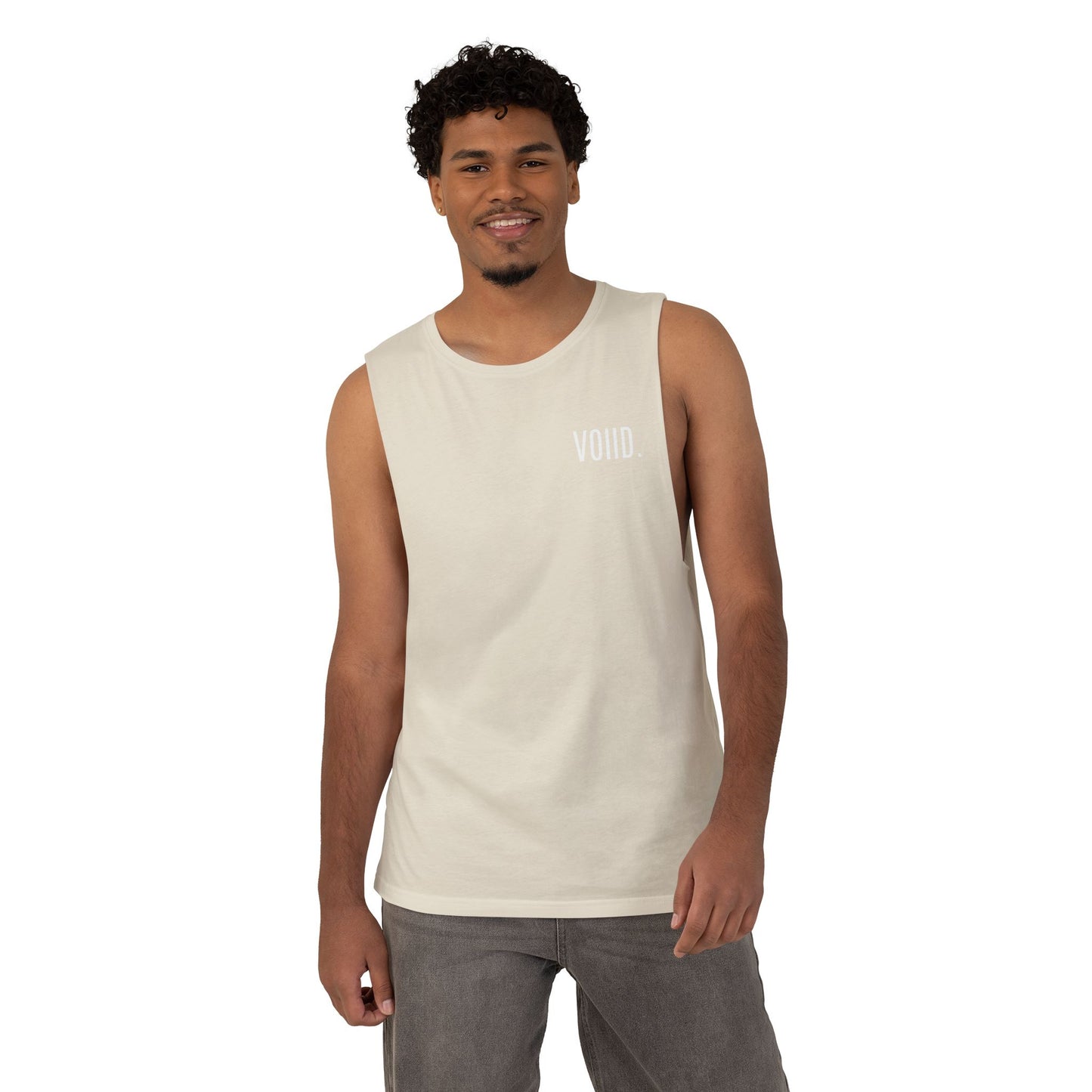 VOIID. | Tank Top