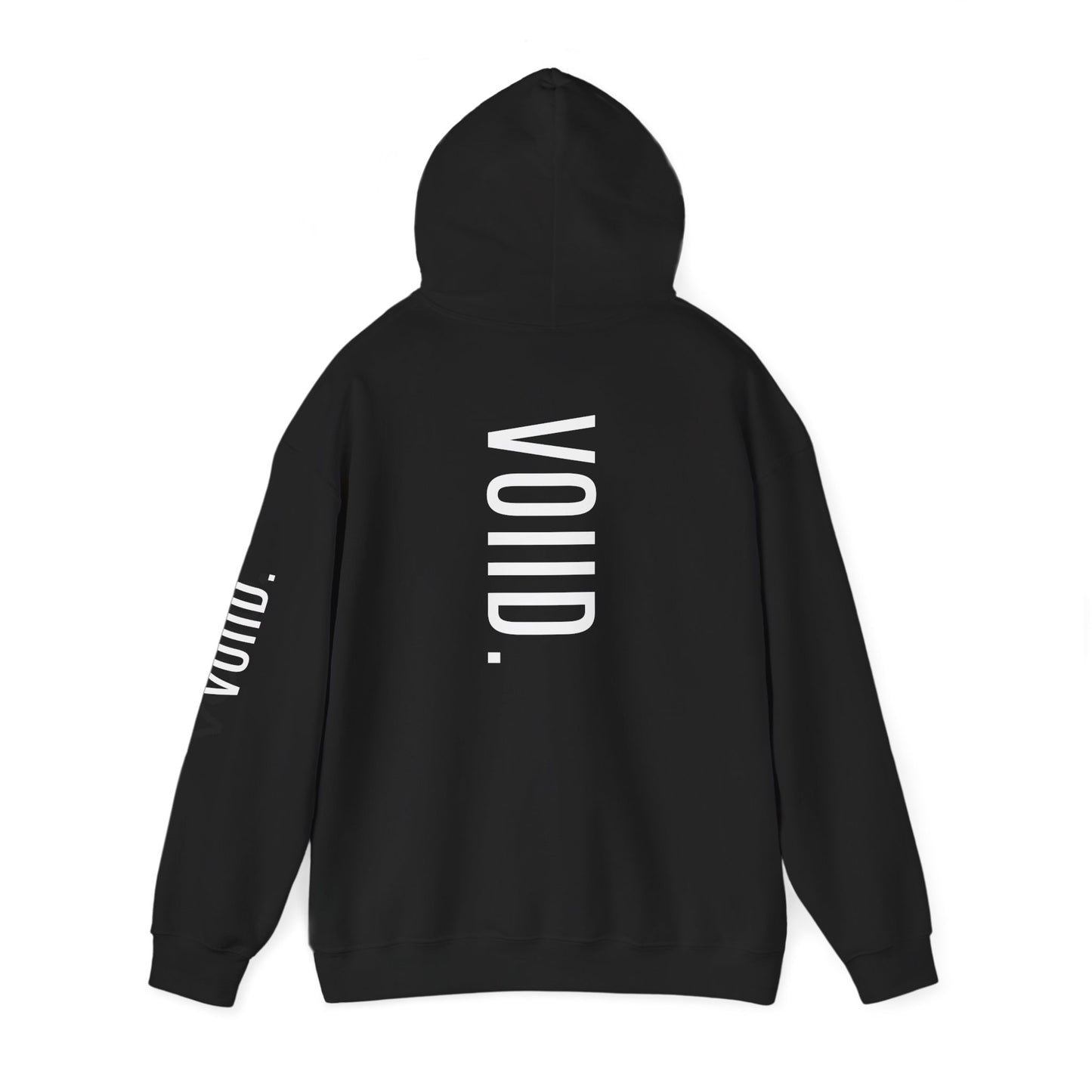 VOIID. | Sweatshirt Hoodie