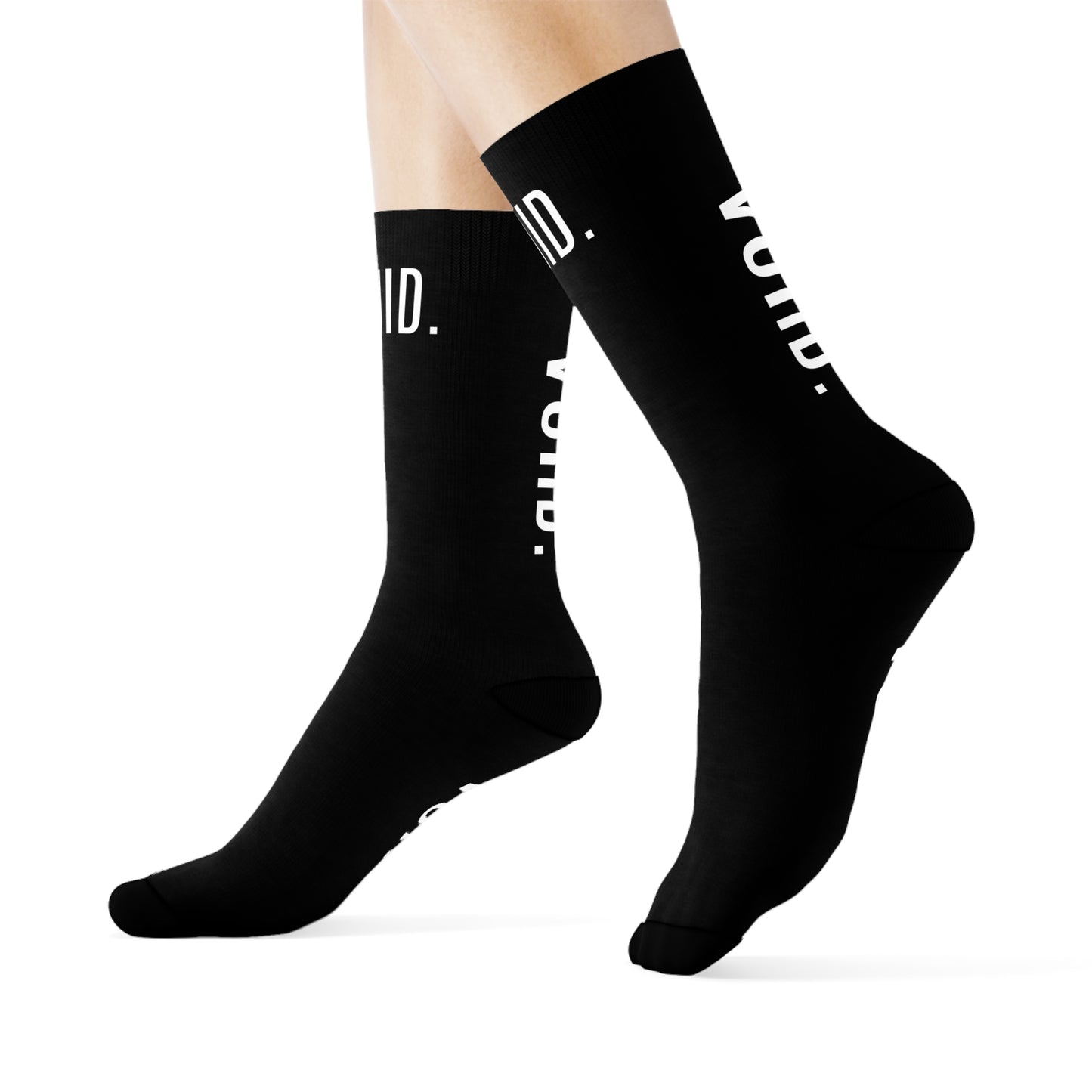 VOIID. | Athletic Socks